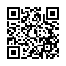 QR Code for 3PCKa52sS6QHWBrsuUtZuPkjrdbMBuUL9t