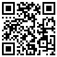 QR Code for 3PCKedMjAyQN3wrFqciA3pPjvdodriEBZR