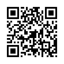 QR Code for 3PCKh41xJsHtALMSf3NiURcwJe7WKjawfY