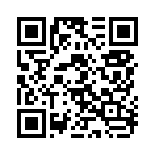 QR Code for 3PCKjnF92jMdbSK3PcAXBfdSYdzc4crPYM