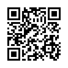 QR Code for 3PCKphyJytV23TaEFu4v56npQqSQbDCBig