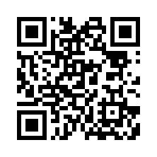 QR Code for 3PCKttbTTWGHu3uP54hsoWM9QeDXaS33M9