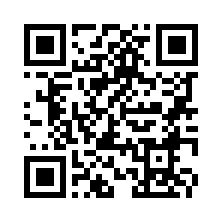 QR Code for 3PCKvaCn8hvmFueGhjAgdMAuyoTf8cdhNC