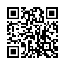 QR Code for 3PCL2SvkTpxZUnFSup96Av9bADrvFtQbM7
