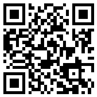 QR Code for 3PCL4dVV3yX88FgJr2ekEW4yuDnAWA5sNv