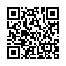 QR Code for 3PCLB1bGduycuxGQGpSucJdN2HKM7DFTKV