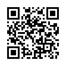 QR Code for 3PCLBfqdTVEAXYSXgzMC4SJNBzArc1gEMY