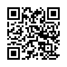 QR Code for 3PCLEVYjpXQv8UMZRobi3cVUYfQ2Dmdpea