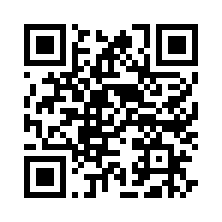 QR Code for 3PCLEWAtE8UtyAmC4C4a4mHAuSC99koZ7u