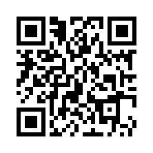 QR Code for 3PCLNuRJ7hMCLF6fDthoxfiL387q8SFPnA
