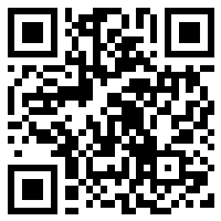 QR Code for 3PCLPF4jVyXGFVRksA8KYibu3XmvrAh7AF