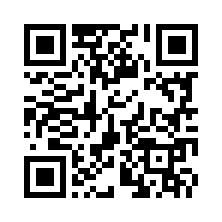 QR Code for 3PCLbpinudtLJDE6sbRbHFDkshJYgbXrSn