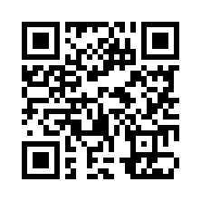 QR Code for 3PCLfLhyXdeSLiEo9WSdKjNgR5H2Y9iZsD
