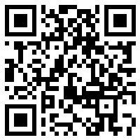 QR Code for 3PCLn2Jimed9DT9pjbJzbpU9My7dZkdJQF