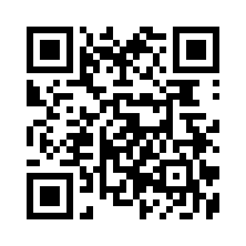 QR Code for 3PCLpCVau1ojBZgXGK7v1PhUUSeuqgRupa