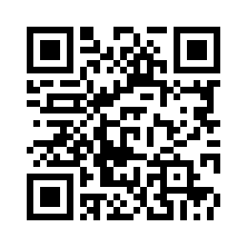QR Code for 3PCLwt3t3vyqJNB1Mg1fUKcuthtWboCvUT