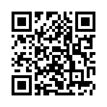 QR Code for 3PCLxQ8ujfS4Q51eaAnhsYGzGR6YcXvMuu