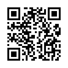 QR Code for 3PCLzan5SXifxN6G6uNNMuEWoTJ1yAvs3P