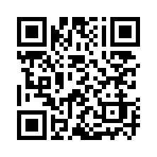 QR Code for 3PCM4a5Lka563XQKqJ6XQTLgrQaXF4adyf