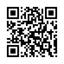QR Code for 3PCM4f2rNrx3W8CbUKLSoSuot1x8jSSDrZ