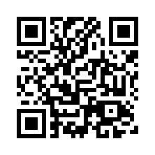 QR Code for 3PCM9BmaZUsUuNT8TMKd7xbHeEoK1K6TiD