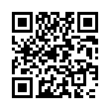 QR Code for 3PCMD7AVZwsMS63WC8MVCxVDLtux3MhPiN