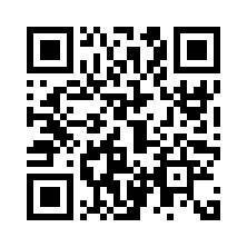 QR Code for 3PCMFF4BXnSQB5L41koULkMgNpzn4F3qTf