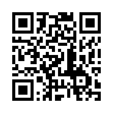 QR Code for 3PCMFMSgGEzcRdn4LcwgtKMaaC38u7xH1m