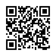 QR Code for 3PCMH4cswLxF9Jof5r31MftF3xhnphcwHp