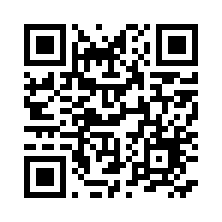 QR Code for 3PCMLYxv4nq5PsxB871d4LKiB55xa9BKb2
