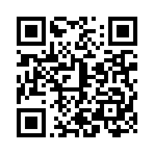 QR Code for 3PCMNbShE8owhSjA4h2fBTm7m3vv88cF3f