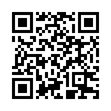 QR Code for 3PCMP3FFxbuPhdNYBaQGtBAoukxavFGojz