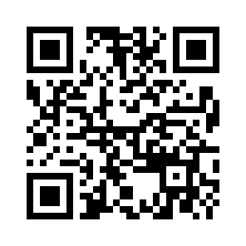 QR Code for 3PCMQeQvj4NPsuP15nMuxcyJZXQ4MYZzUn