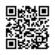 QR Code for 3PCMRB42dmvekbN6EmBdhvuibXyim1SAf9