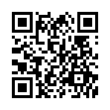 QR Code for 3PCMRuAQk3BxqHSgGe7LQufDXdaupSCWRS