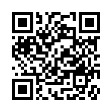 QR Code for 3PCMUrkbBAK8LRKBgJMTQFtFr7mkPzKTTH