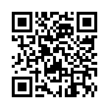 QR Code for 3PCMeULFn4nR4ghymXTYCeEW4feKLtKg37