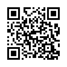 QR Code for 3PCMhCWTXLYKUyYHe4acS3jU2PyUh3CJrd