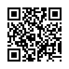 QR Code for 3PCMjJbUPECGTfk8UuJbv47G2TGA37XrqG
