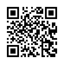 QR Code for 3PCMoDVPJEPSsAezVJFqwoV7QheMYHnonG
