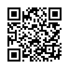 QR Code for 3PCMoNpKNRR89CyptkqXnZyGh1wb9fqgFN