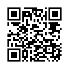 QR Code for 3PCMpHvKbGcEWuaSMiiCYtRyu2Rm36YRas