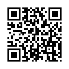 QR Code for 3PCMtPcoBhnE4XcMLcxQfBMdrR7WAvnMHg