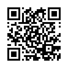 QR Code for 3PCMxSsqpTULLfSSteWSAZc7FTyUbY21Tz