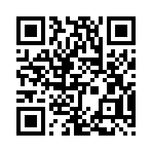 QR Code for 3PCMzmfKYRHEnUe4zi9nGM5waWRd5BU2AT