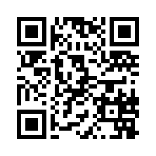 QR Code for 3PCN3WXszGBhw9jExKpd534kY53aDyjZdW