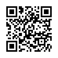 QR Code for 3PCN3oKbnujSNYRmgUPScZCCLcrEWit9u8