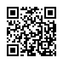 QR Code for 3PCN6RdXETJsXLDvKX19qqwE5tkFd3GQQL