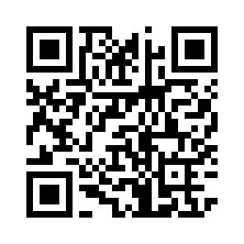 QR Code for 3PCN8EcCQq5JGd3THo83gdyxcfkhkMttHb