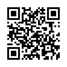 QR Code for 3PCN8oba3btNNLYsLC3nvzXpjKdbPbHBXC